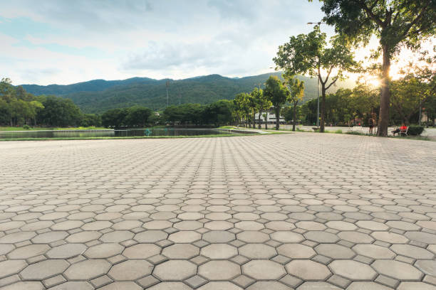 Best Driveway Repair Near Me  in Fairfax, VA
