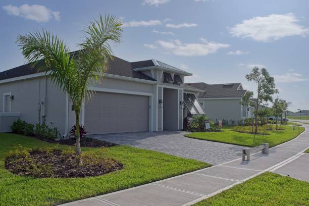 Best Local Driveway Pavers  in Fairfax, VA